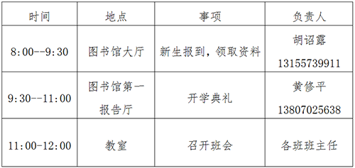 QQ圖片20210309114835.png