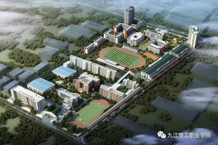 微信圖片_20210512081934.jpg