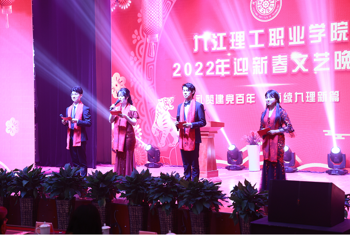微信截圖_20220107152407.png