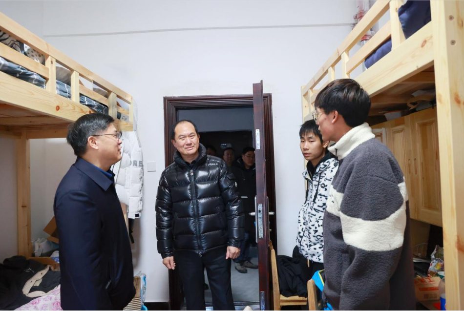 微信截圖_20220225135450.png