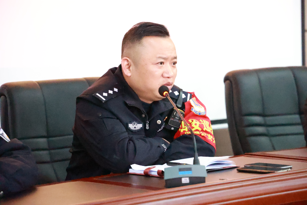 微信截圖_20220223144015.png