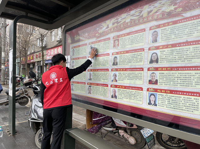 微信截圖_20220304152842.png