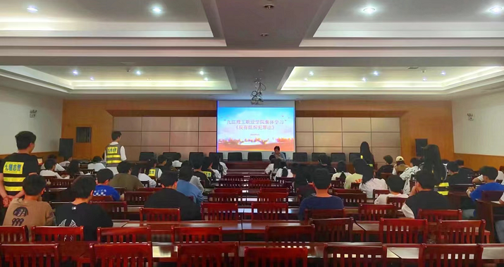 微信截圖_20220525090722.png