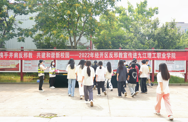 微信截圖_20220527143622.png