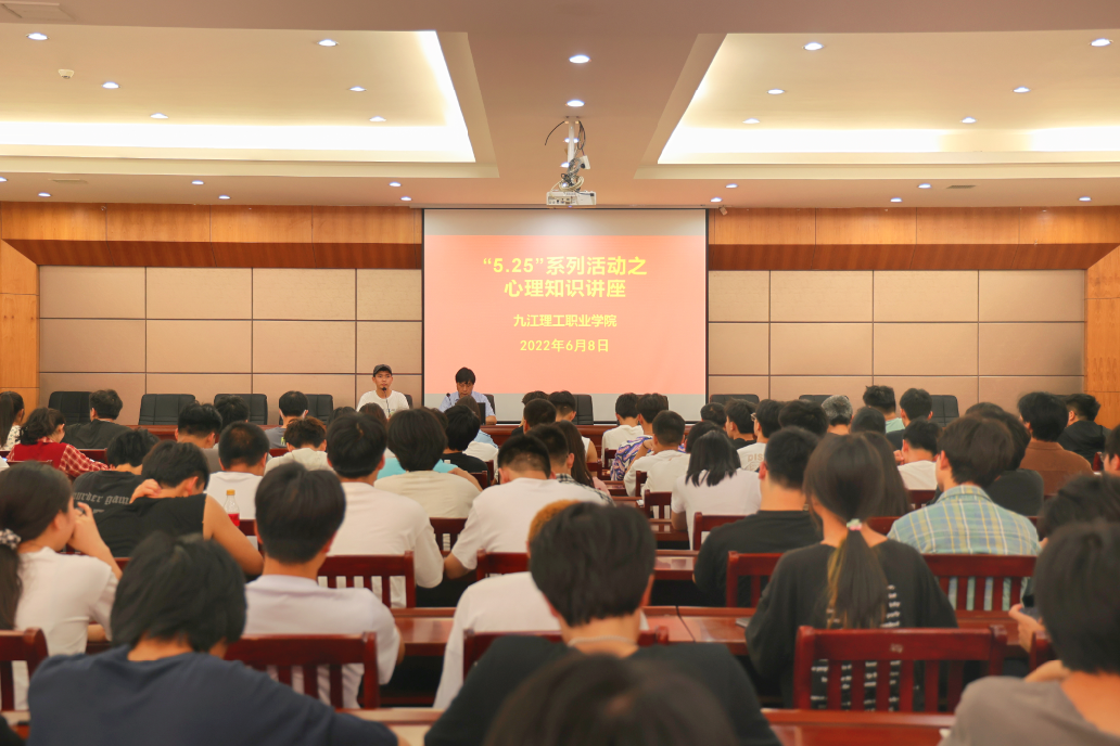 微信截圖_20220609084238.png