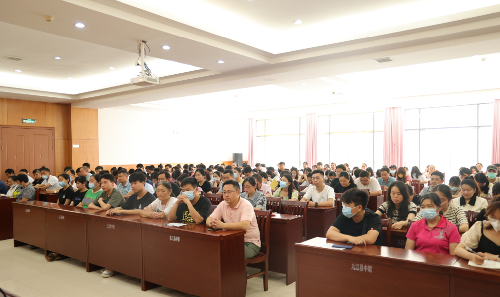 微信截圖_20220620154502.png