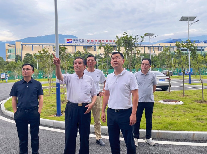 微信截圖_20220810162208.png