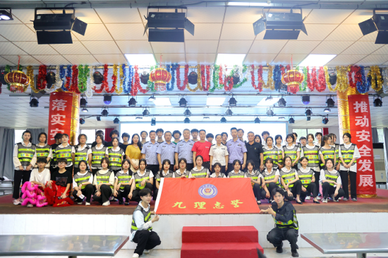 微信截圖_20220810163500.png