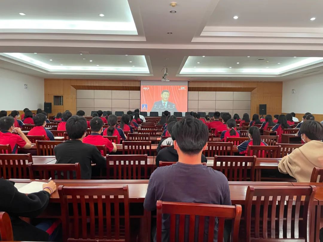 微信圖片_20221017092816.jpg