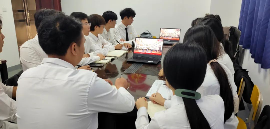 微信圖片_20221017092818.jpg