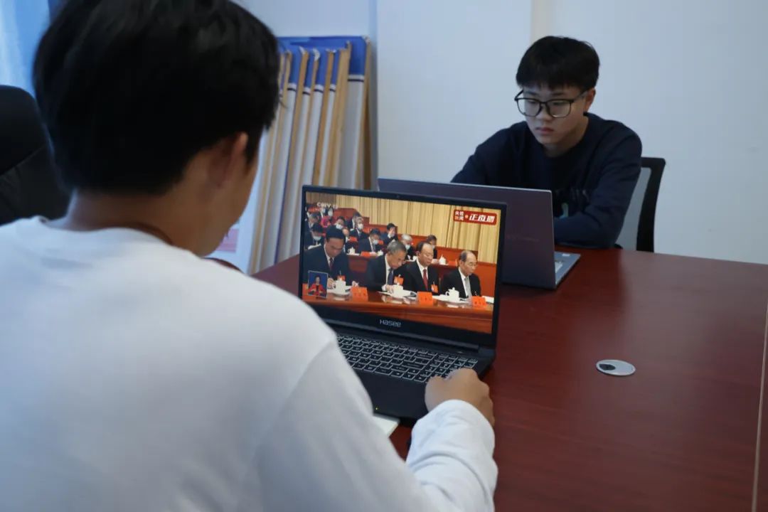微信圖片_20221017092829.jpg