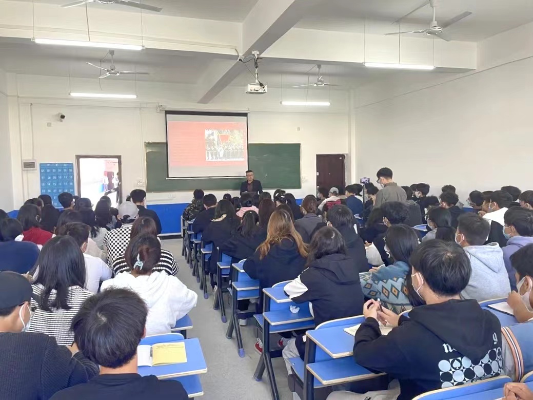 微信圖片_20221017152512.jpg
