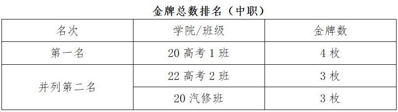 1669686746814313.png
