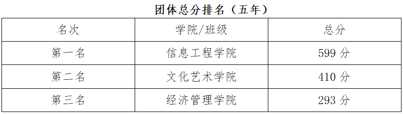 1669687225484105.png