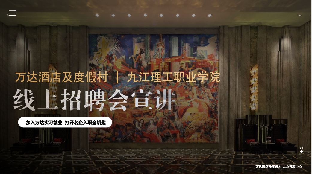 圖片17.png