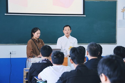 微信圖片_20231011154856.jpg
